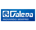 Logo Galena